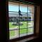 Beaver Valley Lodge