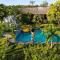 Hamya Hotsprings and Resort - 广义