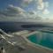 Altana Heritage Suites