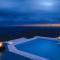 Altana Heritage Suites
