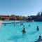 Hotel Vila Jardim Parajuru