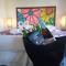 Hotel Vila Jardim Parajuru