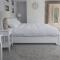 The Sleep-Inn Hare B&B