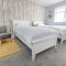 The Sleep-Inn Hare B&B