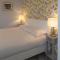 The Sleep-Inn Hare B&B