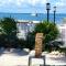 Bayside Inn Key Largo