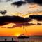 Bayside Inn Key Largo