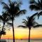 Bayside Inn Key Largo