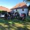 Les jardins d'armance photo 23