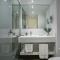 Anemi Hotel & Suites