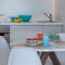 Anemi Hotel & Suites