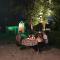 Les jardins d'armance photo 14