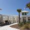 Emerald Waters at Destin Pointe - ديستين