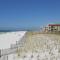 Emerald Waters at Destin Pointe - ديستين