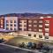 Holiday Inn Express & Suites - Albuquerque East, an IHG Hotel - Альбукерке