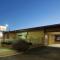 Tenterfield Motor Inn