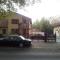 Balaton Apartmanház - Siófok