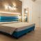 Cuneo Hotel