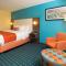 Best Western Plus North Shore Hotel