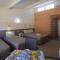 Tenterfield Motor Inn