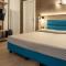 Cuneo Hotel