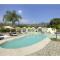 Hotel Spa Sitio Sagrado
