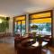 Hotel Sol-Park