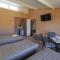Tenterfield Motor Inn