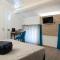Cuneo Hotel