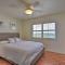 Beachfront Resort Condo with Panoramic Ocean Views! - نيو سميرنا بيتش