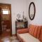 Apartment Metajna 527h