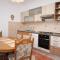 Apartment Metajna 527h