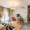 Holiday house with a swimming pool Opuzen, Neretva Delta - Usce Neretve - 8818