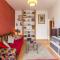 Holiday house with a swimming pool Opuzen, Neretva Delta - Usce Neretve - 8818