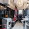 Holiday house with a swimming pool Opuzen, Neretva Delta - Usce Neretve - 8818
