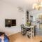 Holiday house with a swimming pool Opuzen, Neretva Delta - Usce Neretve - 8818