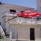 Apartments with parking space Metajna, Pag - 4121