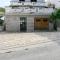 Apartments with parking space Metajna, Pag - 4121