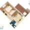 Apartments with parking space Metajna, Pag - 4121
