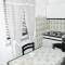 Apartments with parking space Metajna, Pag - 4121