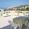 Apartments with parking space Metajna, Pag - 4121