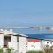 Apartments with parking space Metajna, Pag - 4121