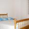 Apartments with parking space Metajna, Pag - 4121