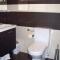 Apartments with parking space Metajna, Pag - 4121