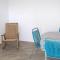 Apartments with parking space Metajna, Pag - 4121