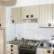 Apartments with parking space Metajna, Pag - 4121