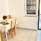 Apartments with parking space Metajna, Pag - 4121