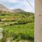 Apartments with parking space Metajna, Pag - 4121