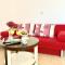 Apartments with parking space Metajna, Pag - 4121