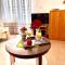 Apartments with parking space Metajna, Pag - 4121